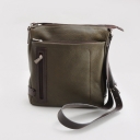 Chiarugi, ����� �������, 72598-6